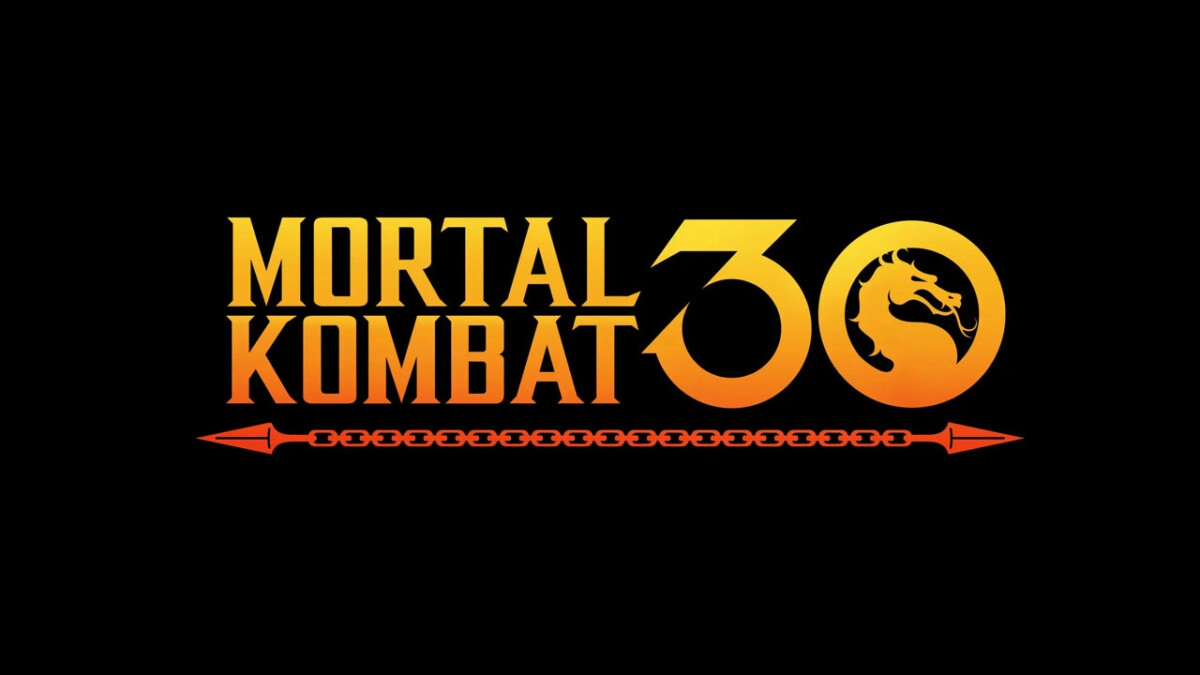 Warner Bros Games Comemora Os 30 Anos De Mortal Kombat Tecflow