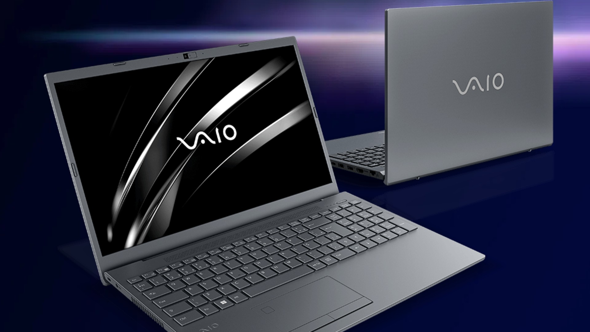 Vaio Detalha Os Benef Cios E Diferenciais Dos Ssds Para O Desempenho De