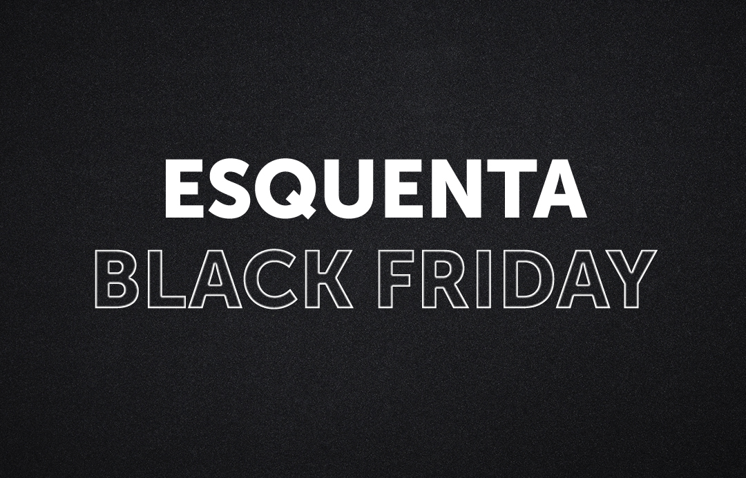 Inicia Se O Aquecimento Black Friday Na Amazon Repleto De Ofertas