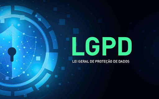 Livro “LGPD: Muito além da Lei” ganha atualização e versão impressa