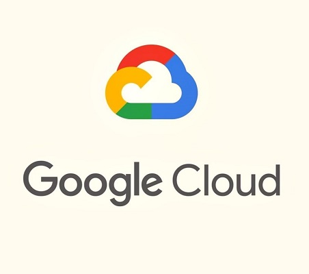 Google Cloud oferece curso gratuito online com certificado
