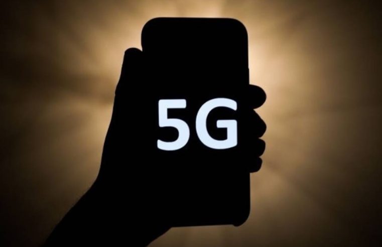 Algar Telecom e iez! Telecom firmam parceria com foco na ampliação da cobertura 5G