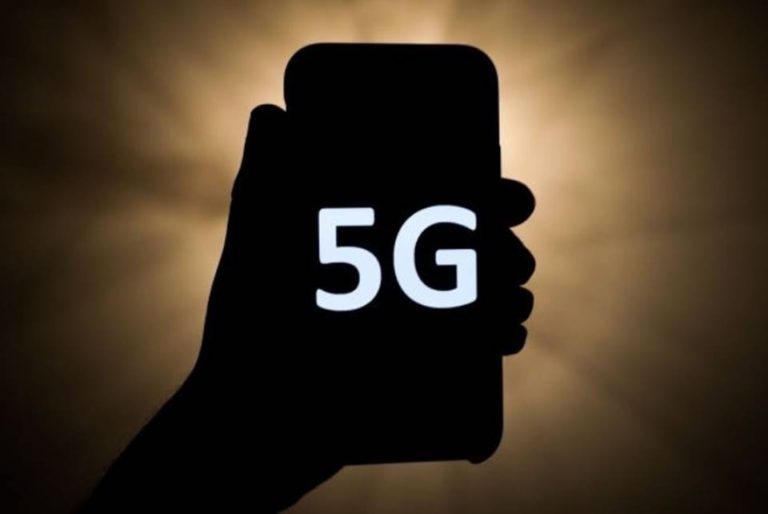 5g