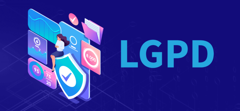 LGPD