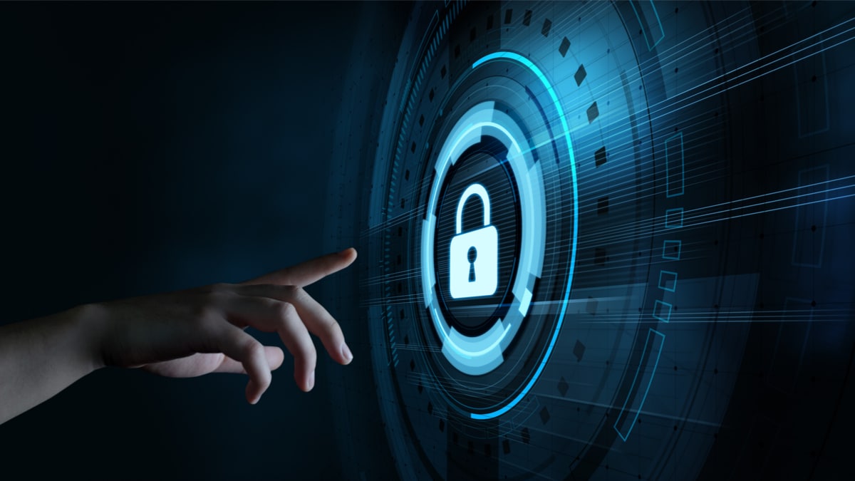 eset