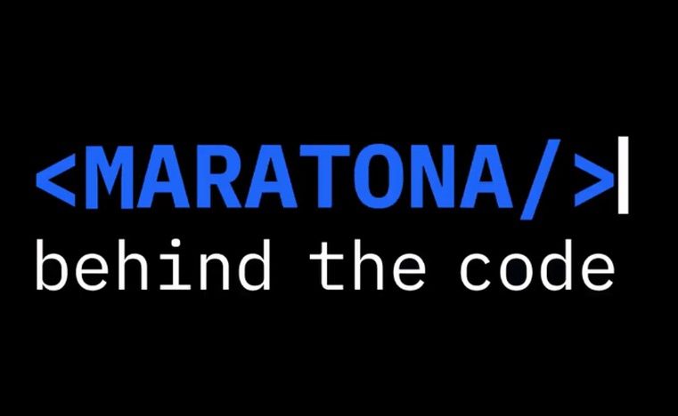 IBM revela os primeiros desafios da Maratona Behind the Code