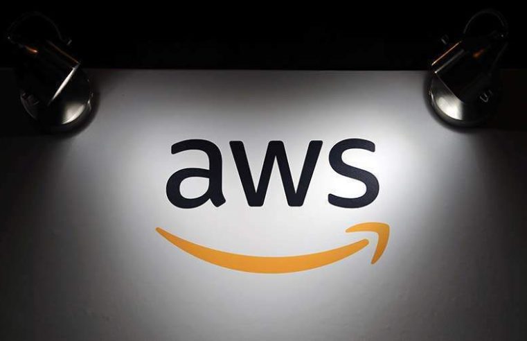 Amazon Web Services seleciona startup brasileira para se unir a sua iniciativa AWS Impact Accelerator