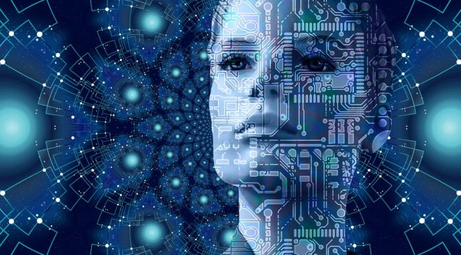IA e Machine Learning: Os desafios de implementar as tecnologias do momento
