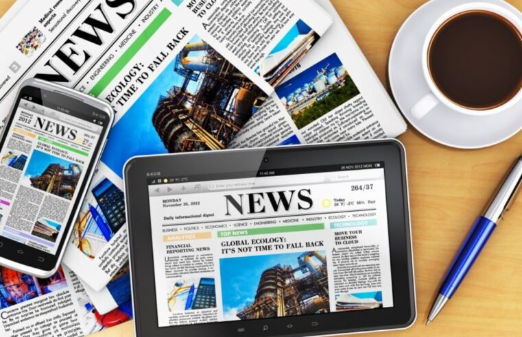 Bem-vindo à MStudio | Estratégia, Comunicação e Resultado