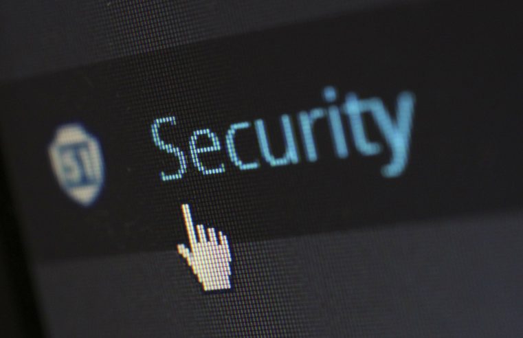 Cyber Security Summit Brasil 2020 será online e gratuito