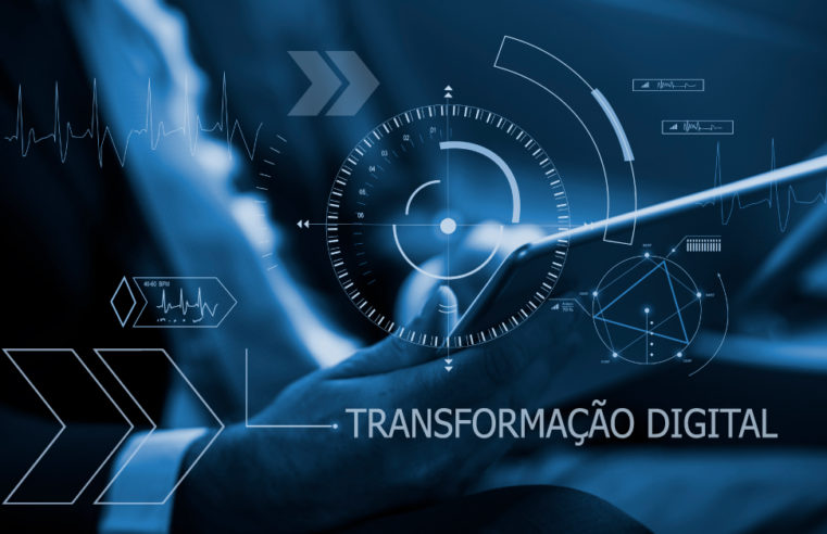 Certsys atua na transformação digital do Sistema Fiep