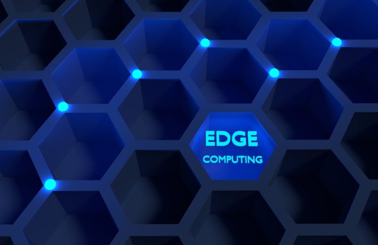 Capgemini anuncia o primeiro conjunto de ofertas com foco em 5G e Edge para indústrias inteligentes