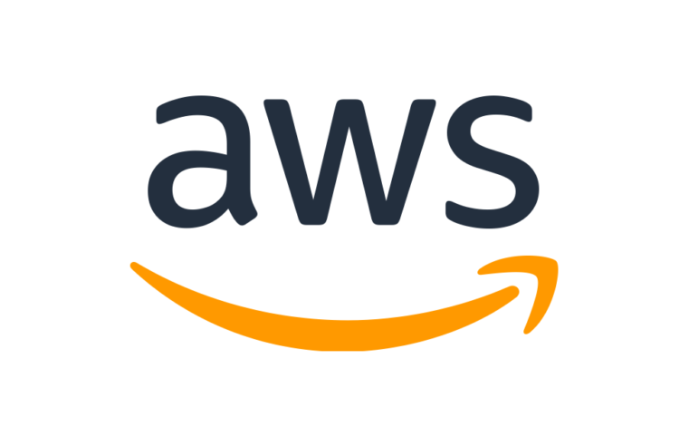 Amazon Web Services promove AWS Certification Challenge: Edição Exclusiva para Mulheres