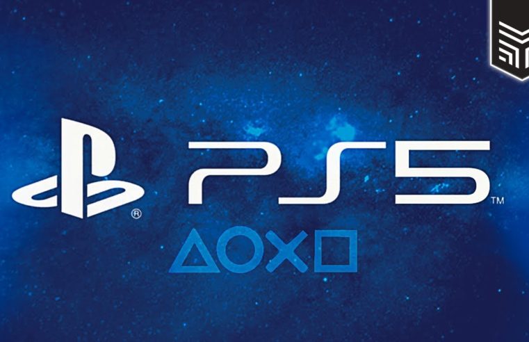 PlayStation apresenta o novo recurso Community Game Help, aprimoramento do Game Help com base no conteúdo gerado pelos próprios usuários