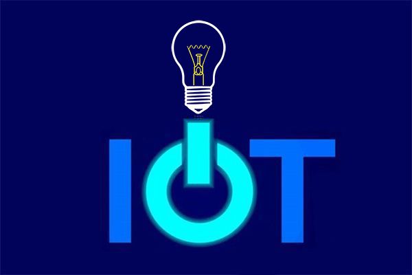 fuse IoT Academy lança seu primeiro curso para capacitação em Internet das Coisas