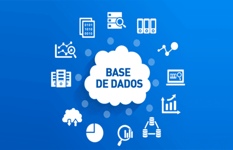 4 passos para alcançar a maturidade de dados