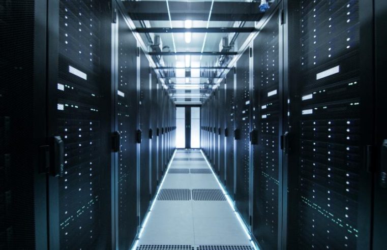 Azion amplia pontos de presença pelo mundo e pretende chegar a 188 datacenters em 2022