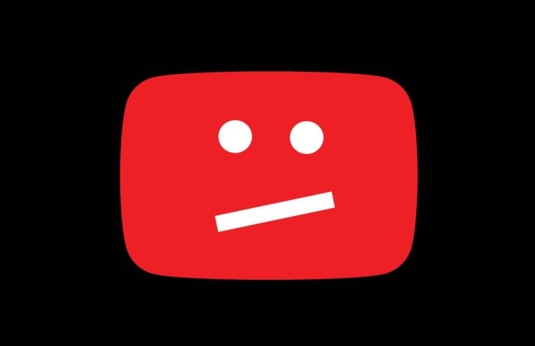 Entenda o Impacto da PL da Netflix nos Criadores de Conteúdo do YouTube