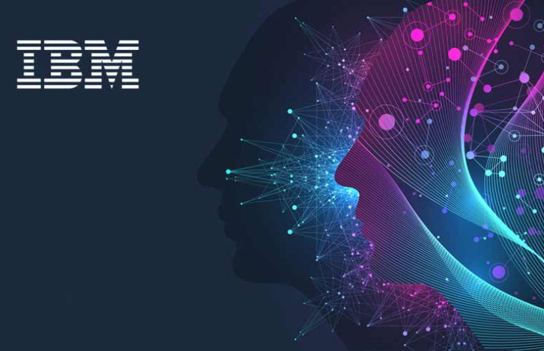 IBM disponibiliza modelo de código aberto Mixtral-8x7B na plataforma watsonx para impulsionar inovação em IA
