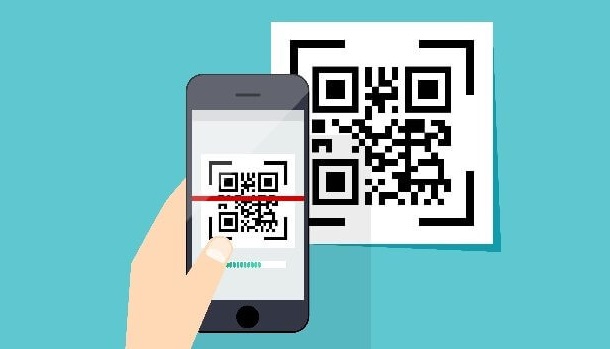 O que são os códigos QR e como os brasileiros os utilizam? 