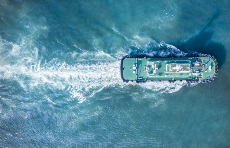 Cruzeiros apostam na tecnologia e adotam medidas de segurança para retorno ao mar