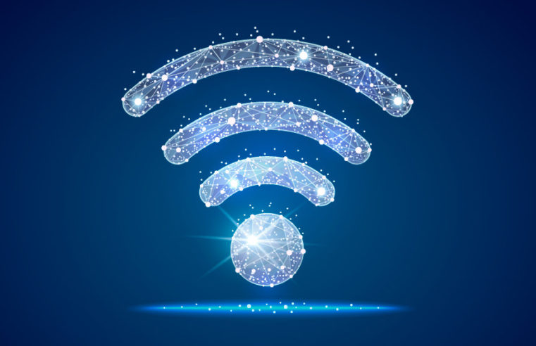 Anatel aprova consulta pública sobre Wi-Fi 6