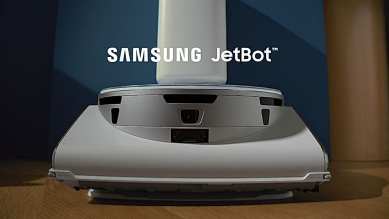 JetBot 90 AI+