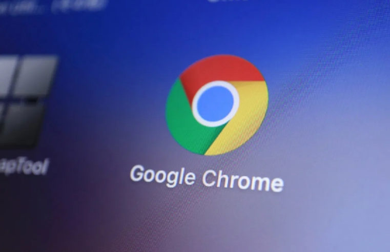 Google Chrome recebe atualização que economiza energia e memória