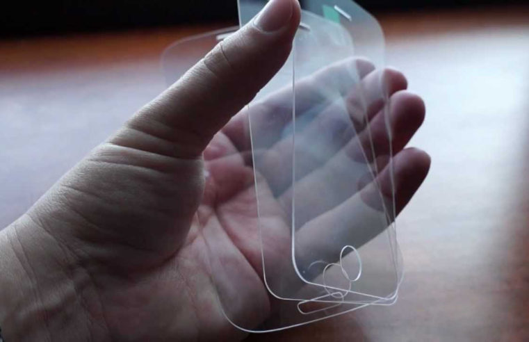 Entenda o que é Gorilla Glass e como ele aumenta a vida do seu smartphone