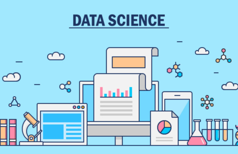 Big Data e comportamento do consumidor assumem protagonismo nos modelos de negócio