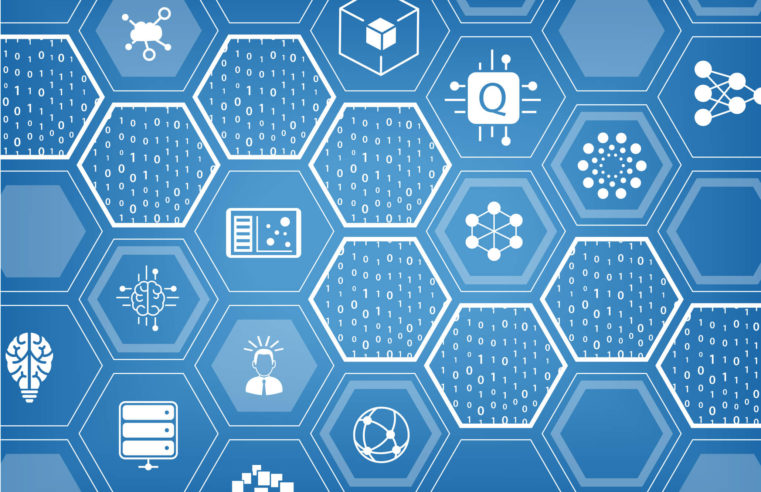 3 coisas para saber sobre o roteiro de desenvolvimento da IBM para construir um Ecossistema de Software Quântico Aberto