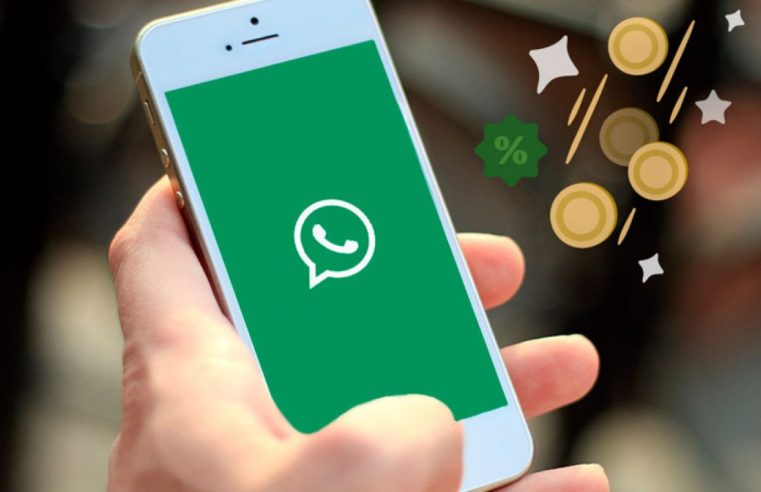 WhatsApp encerra suporte para dispositivos antigos em nome da segurança