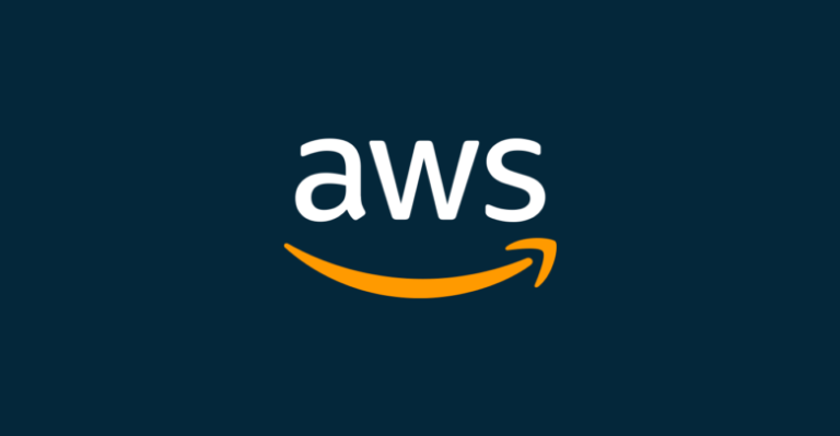 AWS Innovate