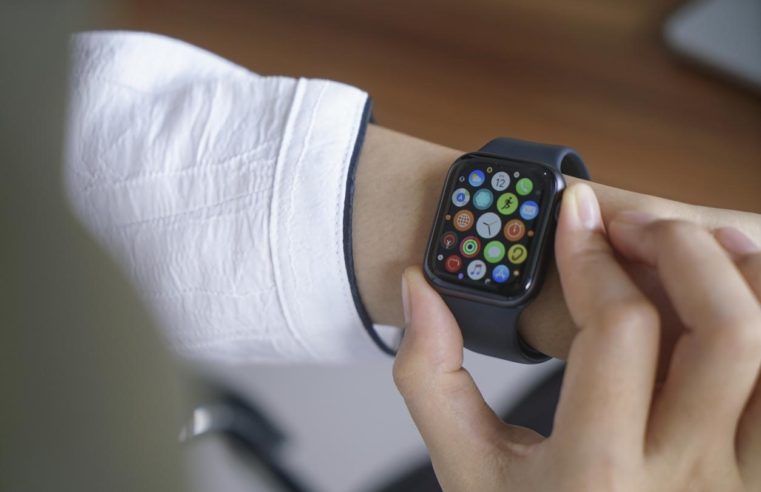 10 motivos para investir em um smartwatch e torná-lo um um verdadeiro aliado de vida