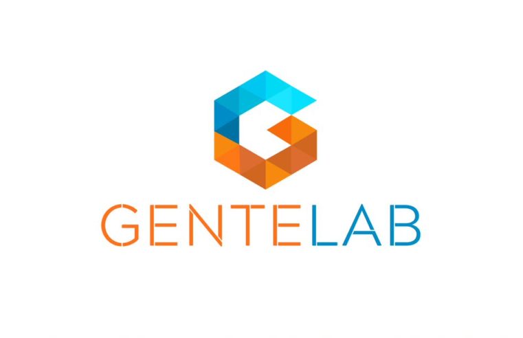 Startup Gentelab quer revolucionar mercado de conteúdo educacional corporativo