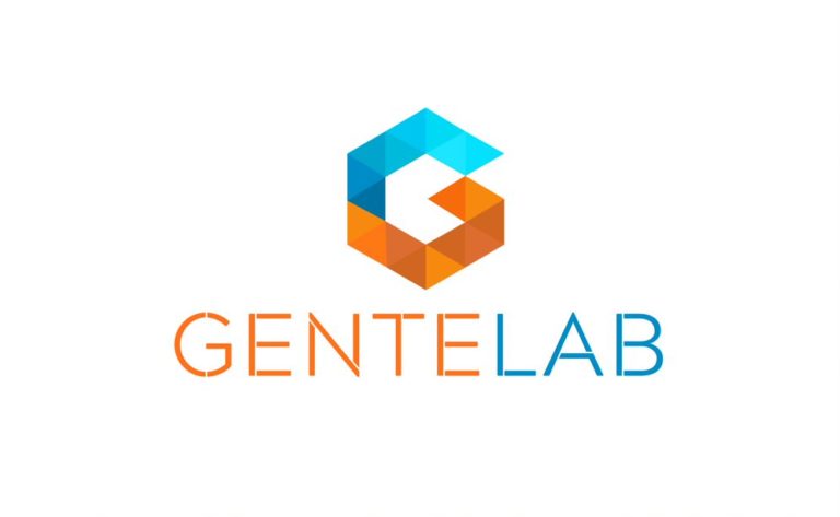 gentelab