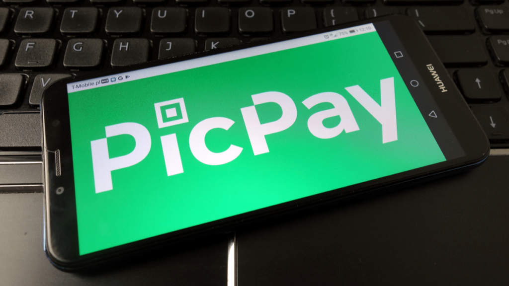 Picpay