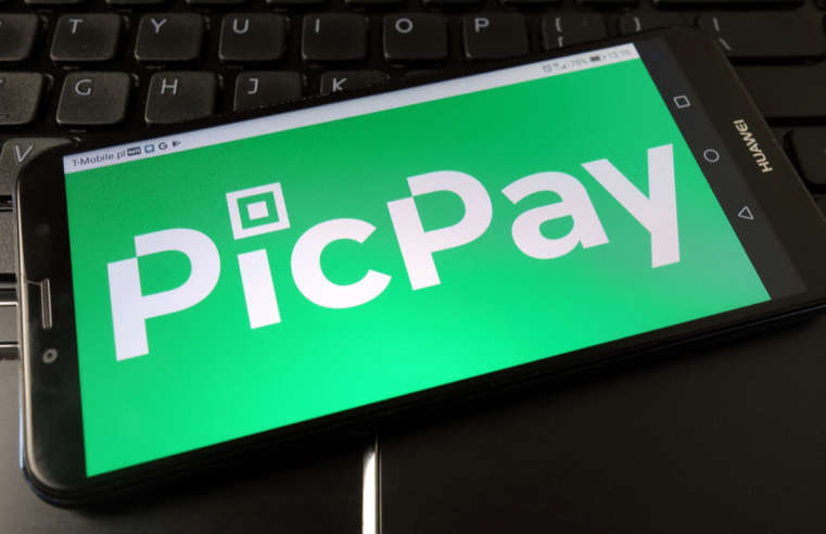PicPay lança ferramenta de aplicação automática para os Cofrinhos