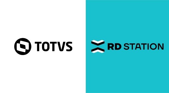 TOTVS compra RD Station por R$ 2 bilhões na maior transação privada do mercado de software no Brasil