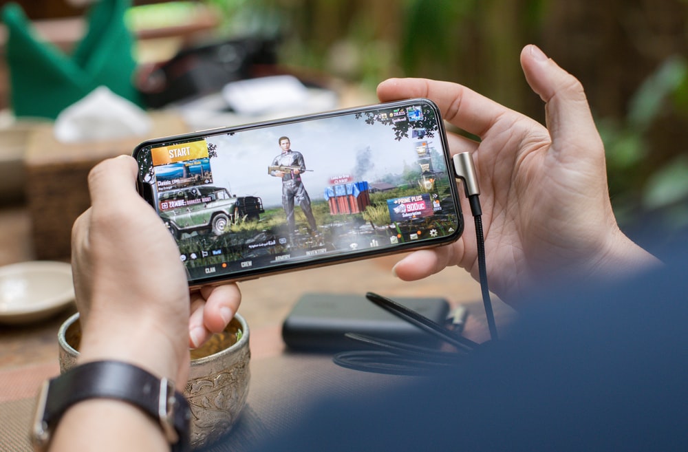 Jogos em nuvem: Bemobi lança plataforma para smartphones