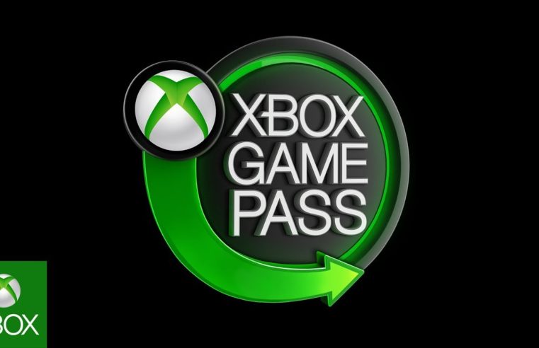 Grand Theft Auto V no Xbox Game Pass  e muito mais