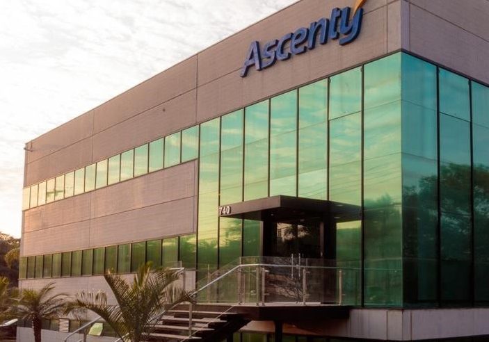 Ascenty é nova fornecedora de infraestrutura de data center e conectividade da Getrak