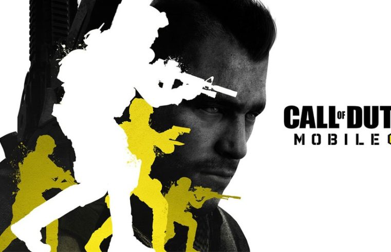 Mapa Favela chega à Call of Duty: Mobile na Temporada 6 – Nas Nuvens