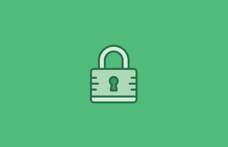 Por que é importante usar um certificado SSL de Validação Estendida (EV)?