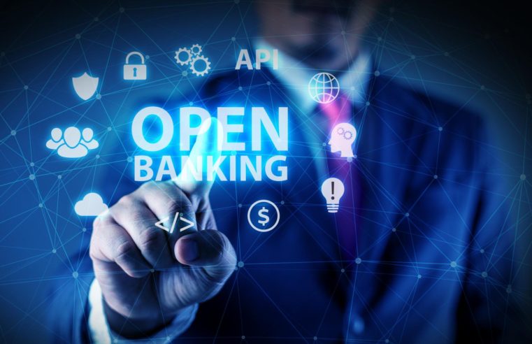 BRLink anuncia oferta de serviços para projetos de OpenBanking usando a nuvem da AWS