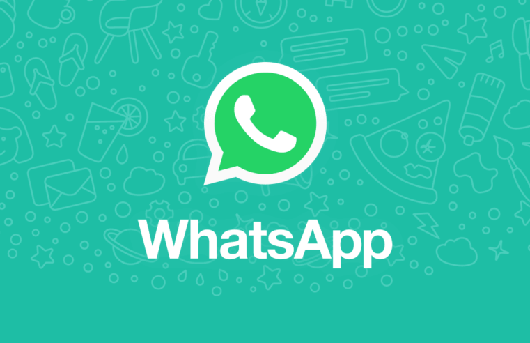 Falha no WhatsApp permite que contas sejam bloqueadas