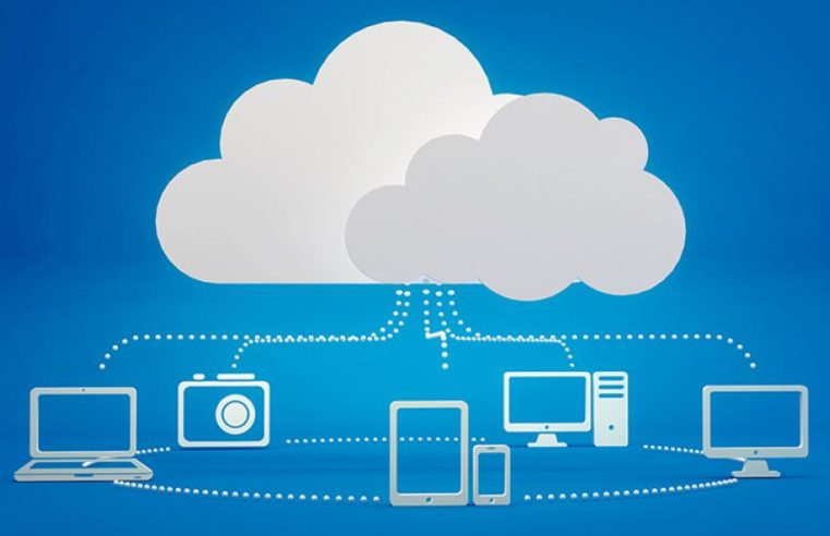 Múltiplas nuvens e simplicidade ao mesmo tempo? Invista em um gerenciamento integrado