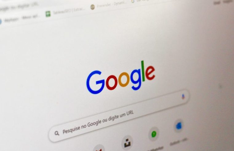 Corte de 20% nas transações de anúncios do Google ganha destaque em julgamento Antitruste