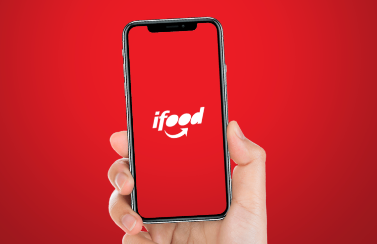 Conheça a tecnologia do iFood e como ela conecta restaurantes e consumidores
