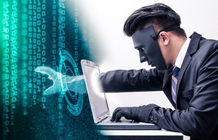 PIX e Inteligência Artificial foram alvo dos cibercriminosos no último ano, aponta relatório